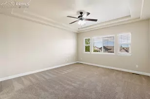 7681 Bonterra Ln, Colorado Springs, CO 80925 - Photo 29
