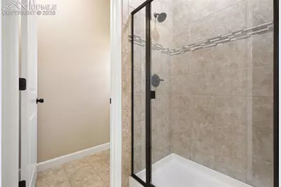 7681 Bonterra Lane, Colorado Springs, CO 80925 - Photo 33