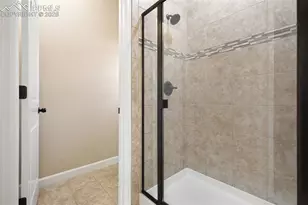 7681 Bonterra Ln, Colorado Springs, CO 80925 - Photo 33