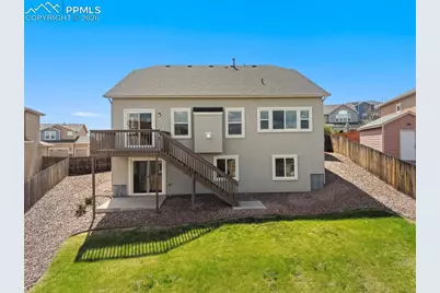 7681 Bonterra Lane, Colorado Springs, CO 80925 - Photo 45