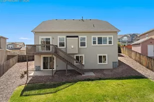 7681 Bonterra Ln, Colorado Springs, CO 80925 - Photo 45