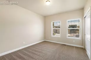 7681 Bonterra Ln, Colorado Springs, CO 80925 - Photo 27