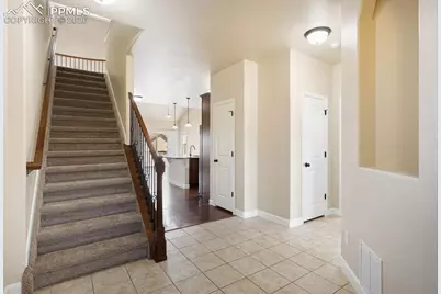 7681 Bonterra Lane, Colorado Springs, CO 80925 - Photo 9