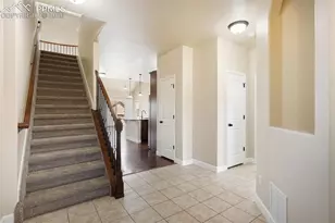 7681 Bonterra Ln, Colorado Springs, CO 80925 - Photo 9