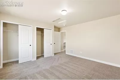 7681 Bonterra Lane, Colorado Springs, CO 80925 - Photo 43
