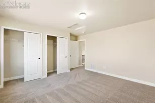 7681 Bonterra Ln, Colorado Springs, CO 80925 - Photo 43