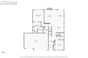 7681 Bonterra Ln, Colorado Springs, CO 80925 - Photo 49