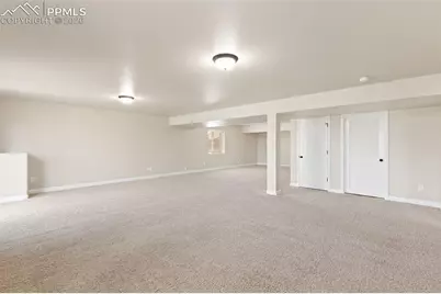 7681 Bonterra Lane, Colorado Springs, CO 80925 - Photo 37