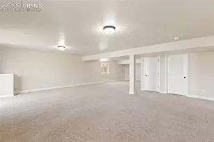 7681 Bonterra Ln, Colorado Springs, CO 80925 - Photo 37