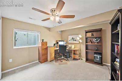 6030 Corinth Drive, Colorado Springs, CO 80923 - Photo 37