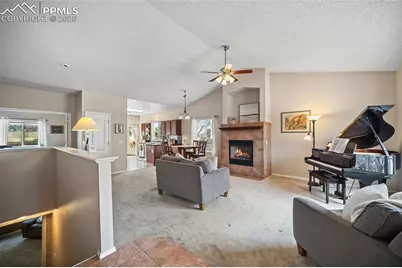 6030 Corinth Drive, Colorado Springs, CO 80923 - Photo 5