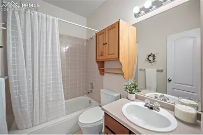 6030 Corinth Drive, Colorado Springs, CO 80923 - Photo 23