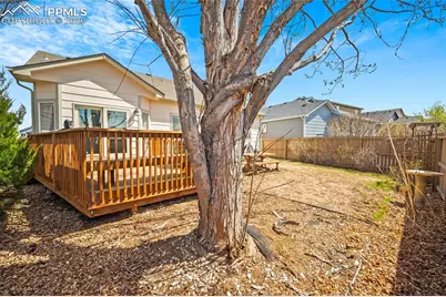 6030 Corinth Drive, Colorado Springs, CO 80923 - Photo 45