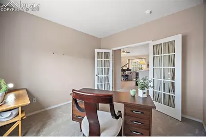 6030 Corinth Drive, Colorado Springs, CO 80923 - Photo 15