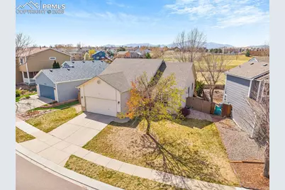 6030 Corinth Drive, Colorado Springs, CO 80923 - Photo 41