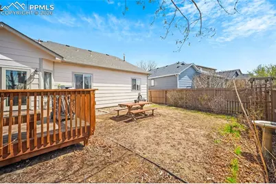 6030 Corinth Drive, Colorado Springs, CO 80923 - Photo 43