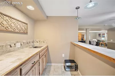 6030 Corinth Drive, Colorado Springs, CO 80923 - Photo 33