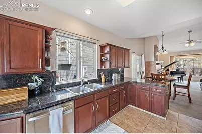 6030 Corinth Drive, Colorado Springs, CO 80923 - Photo 11