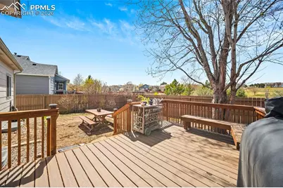 6030 Corinth Drive, Colorado Springs, CO 80923 - Photo 39