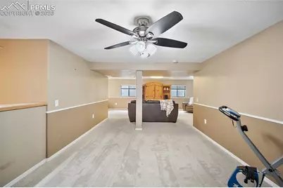 6030 Corinth Drive, Colorado Springs, CO 80923 - Photo 29