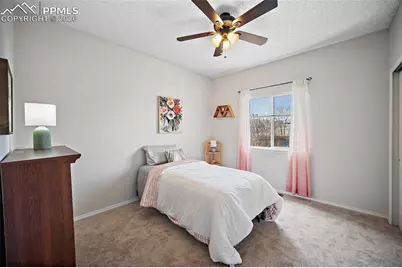 6030 Corinth Drive, Colorado Springs, CO 80923 - Photo 21