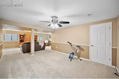 6030 Corinth Drive, Colorado Springs, CO 80923 - Photo 31