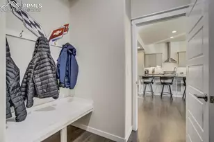 10270 Ravenclaw Dr, Colorado Springs, CO 80924 - Photo 11