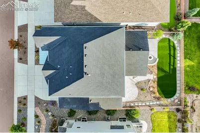 10270 Ravenclaw Drive, Colorado Springs, CO 80924 - Photo 35