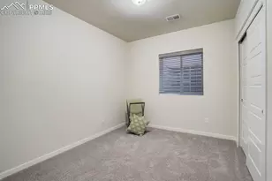 10270 Ravenclaw Dr, Colorado Springs, CO 80924 - Photo 29