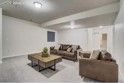 10270 Ravenclaw Drive, Colorado Springs, CO 80924 - Photo 27