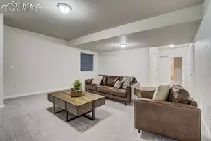 10270 Ravenclaw Dr, Colorado Springs, CO 80924 - Photo 27