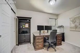 10270 Ravenclaw Dr, Colorado Springs, CO 80924 - Photo 21