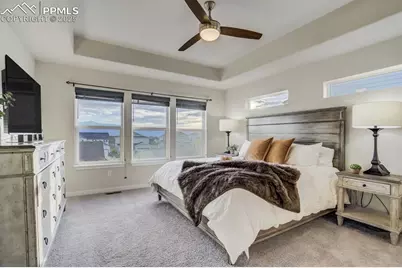 10270 Ravenclaw Drive, Colorado Springs, CO 80924 - Photo 13