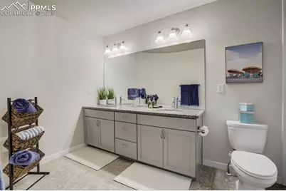 10270 Ravenclaw Drive, Colorado Springs, CO 80924 - Photo 23