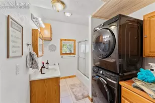 69 Crescent Dr, Florissant, CO 80816 - Photo 15