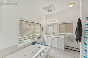 69 Crescent Dr, Florissant, CO 80816 - Photo 19