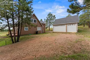 69 Crescent Dr, Florissant, CO 80816 - Photo 35