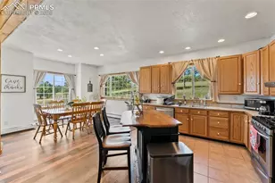 69 Crescent Dr, Florissant, CO 80816 - Photo 7