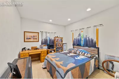 69 Crescent Drive, Florissant, CO 80816 - Photo 21