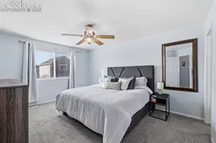 6106 Scottsbluff Dr, Colorado Springs, CO 80923 - Photo 13