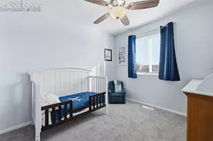 6106 Scottsbluff Dr, Colorado Springs, CO 80923 - Photo 17