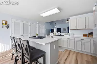 6106 Scottsbluff Drive, Colorado Springs, CO 80923 - Photo 9