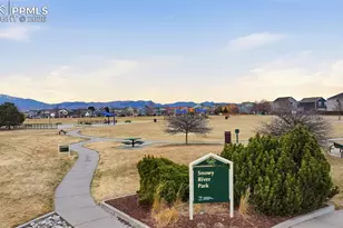 6106 Scottsbluff Dr, Colorado Springs, CO 80923 - Photo 23