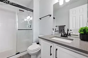 6106 Scottsbluff Dr, Colorado Springs, CO 80923 - Photo 15