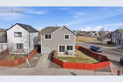 6106 Scottsbluff Drive, Colorado Springs, CO 80923 - Photo 21