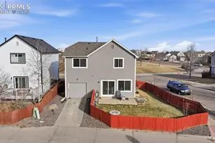 6106 Scottsbluff Dr, Colorado Springs, CO 80923 - Photo 21