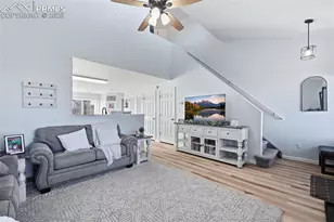 6106 Scottsbluff Dr, Colorado Springs, CO 80923 - Photo 5