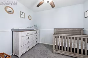 6106 Scottsbluff Dr, Colorado Springs, CO 80923 - Photo 19