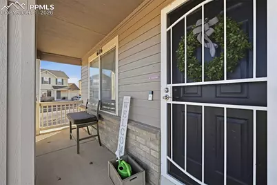 6106 Scottsbluff Drive, Colorado Springs, CO 80923 - Photo 3