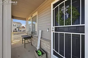 6106 Scottsbluff Dr, Colorado Springs, CO 80923 - Photo 3